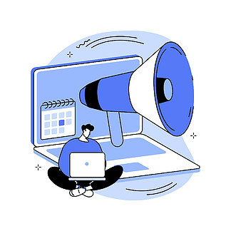 制作UI素材與圖片免費下載 高效數字內容制作服務指南